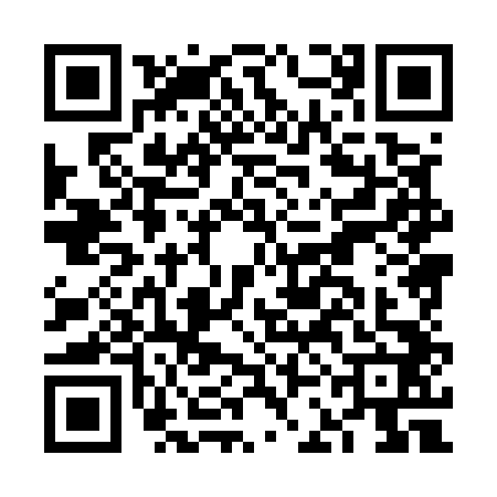 QR code for FCH5429