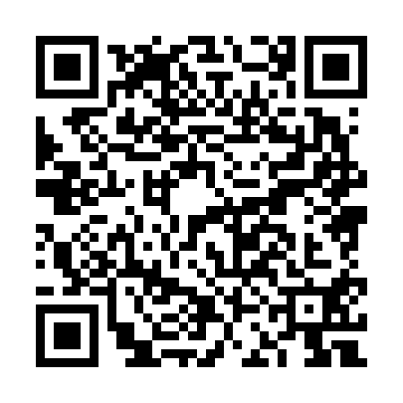 QR code for FCH6107