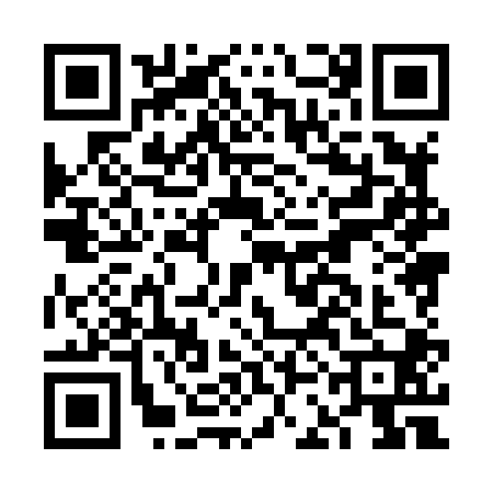 QR code for FCH8003