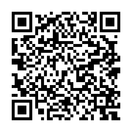 QR code for FCI0062