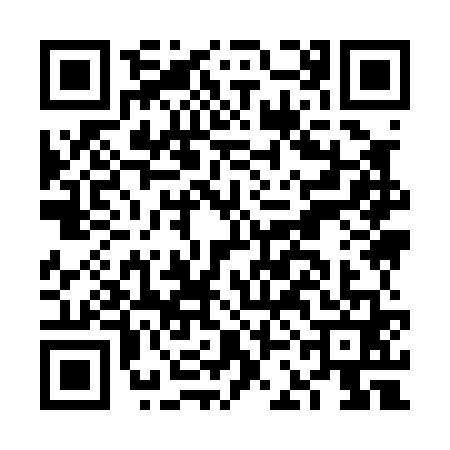 QR code for FCI0618