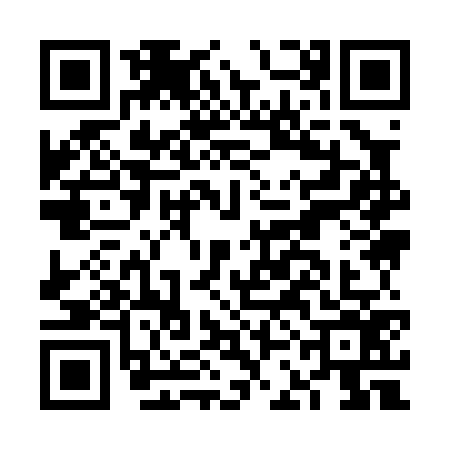 QR code for FCI0762