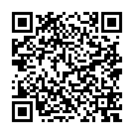 QR code for FCI1688