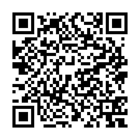 QR code for FCI3316