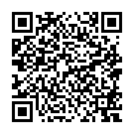 QR code for FCI3881