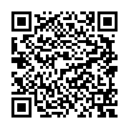 QR code for FCI4943