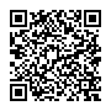 QR code for FCI5631