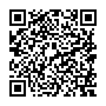QR code for FCI9803