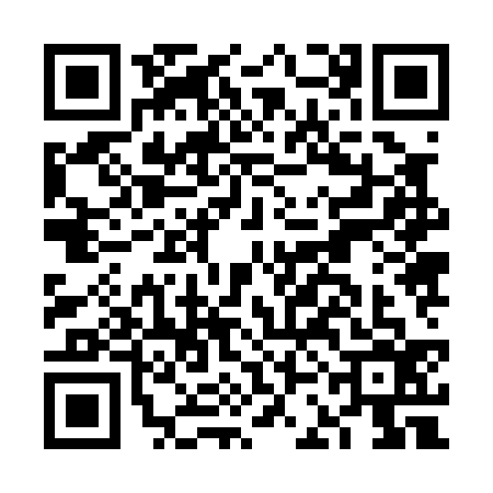 QR code for FCJ0368