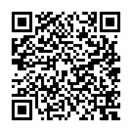 QR code for FCJ1197