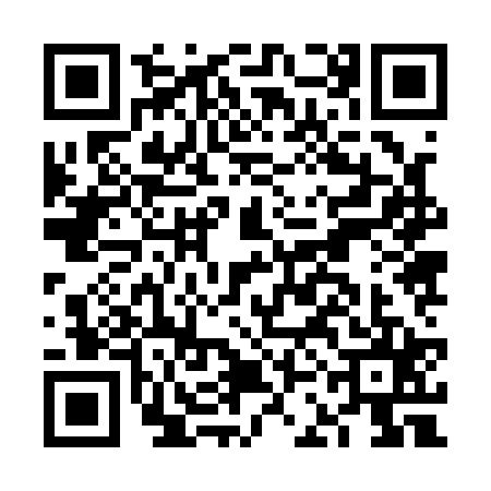 QR code for FCJ1252