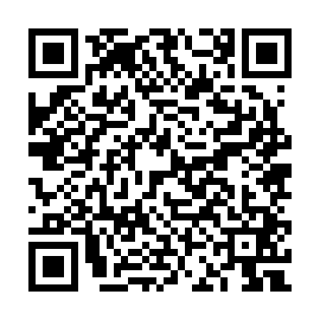QR code for FCJ2414