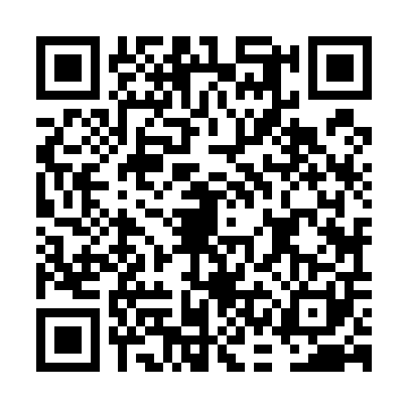 QR code for FCJ5010