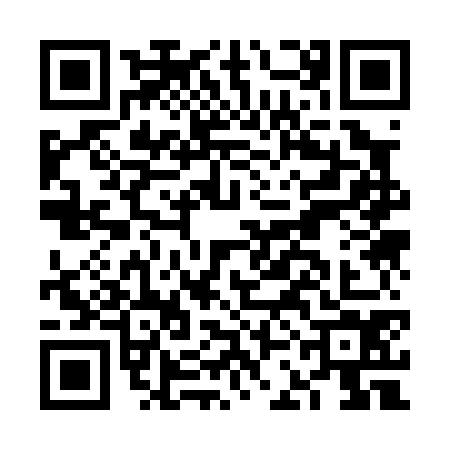 QR code for FCK0743