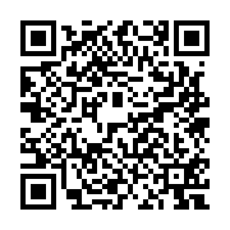 QR code for FCK1117