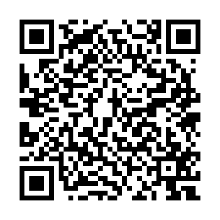 QR code for FCK2171