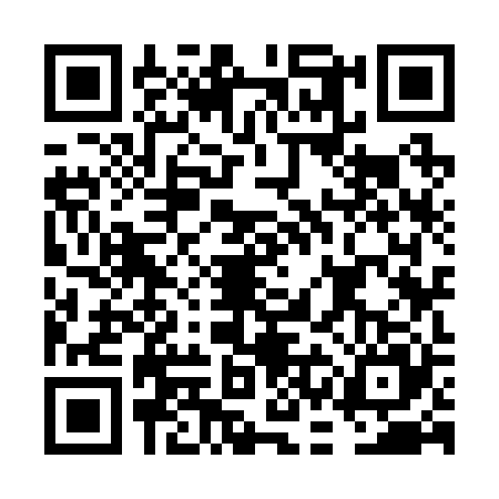 QR code for FCK2257