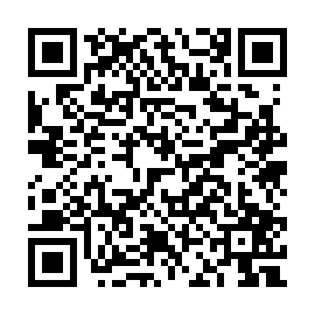 QR code for FCK3070
