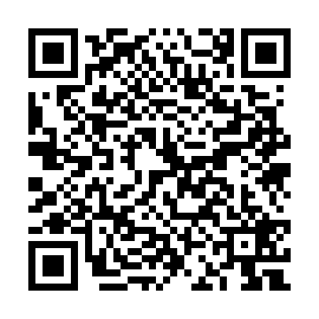 QR code for FCK7299