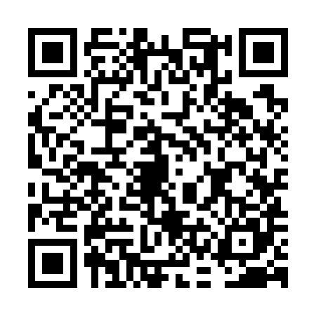 QR code for FCK7856