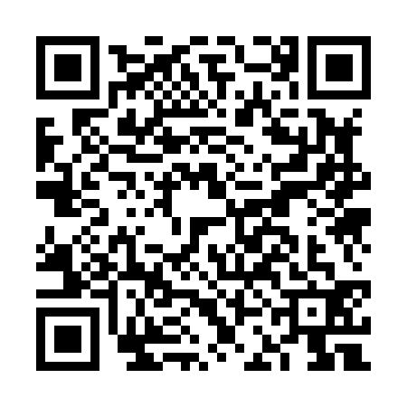 QR code for FCK8327