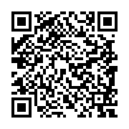 QR code for FCL0828