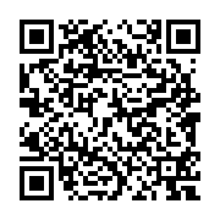 QR code for FCL3106