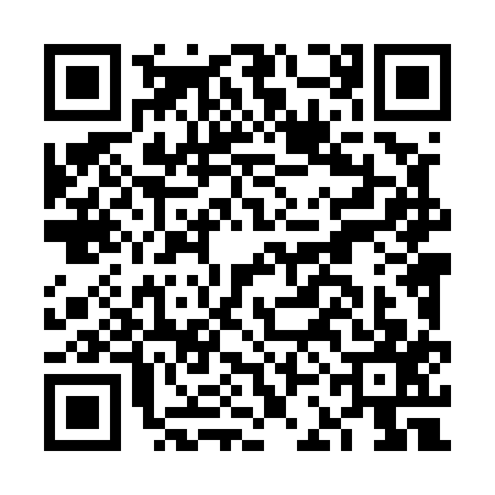 QR code for FCL5172