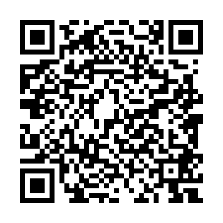 QR code for FCL7480