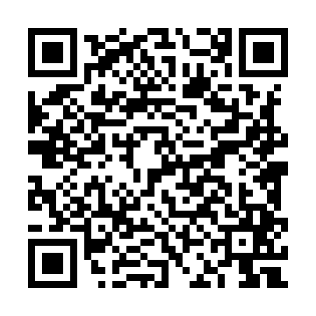 QR code for FCL9451