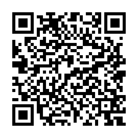 QR code for FCM1626
