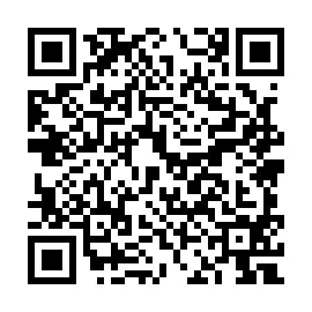 QR code for FCM1942