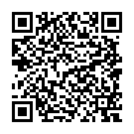 QR code for FCM4939