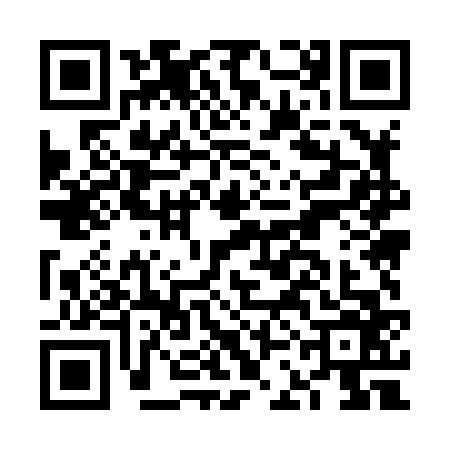 QR code for FCM8662