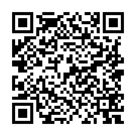 QR code for FCM9594