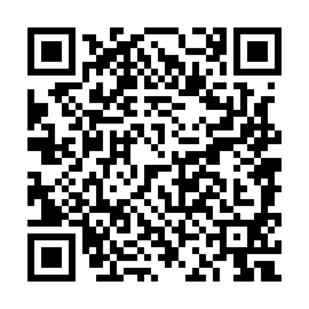 QR code for FCN1905