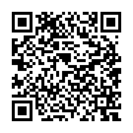 QR code for FCN2658