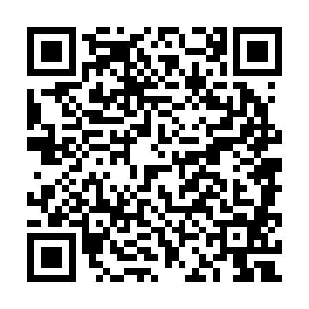 QR code for FCN2847