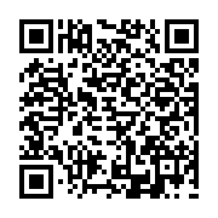 QR code for FCN2922