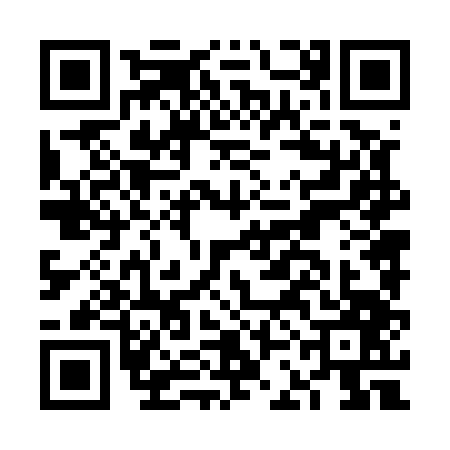 QR code for FCN5476