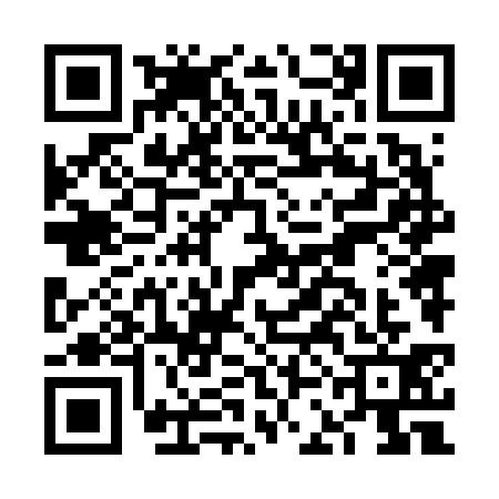 QR code for FCN6319