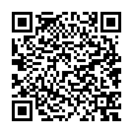 QR code for FCN6341