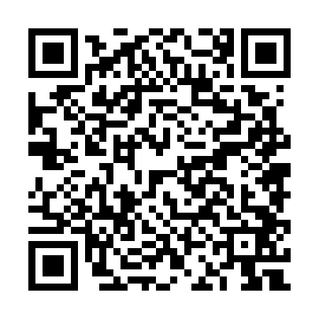 QR code for FCN7423