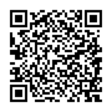 QR code for FCN7921