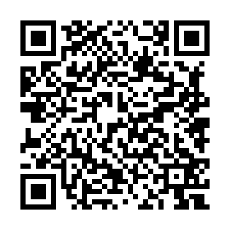 QR code for FCN8230