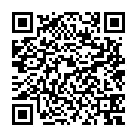 QR code for FCO5387