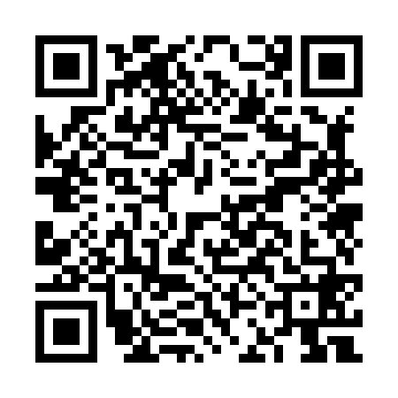 QR code for FCO8680