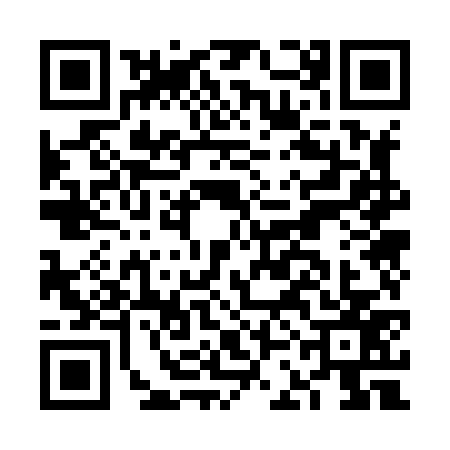 QR code for FCO8771