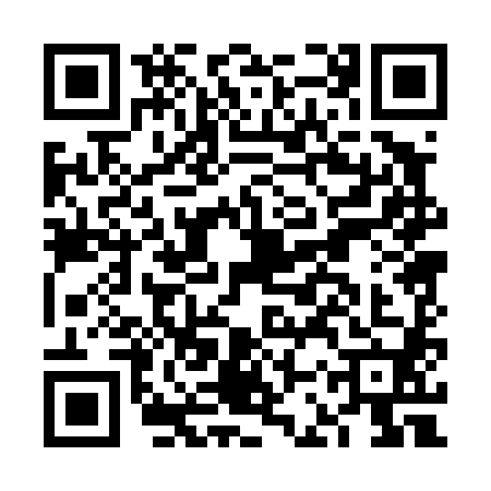 QR code for FCP4806