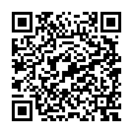 QR code for FCP4913